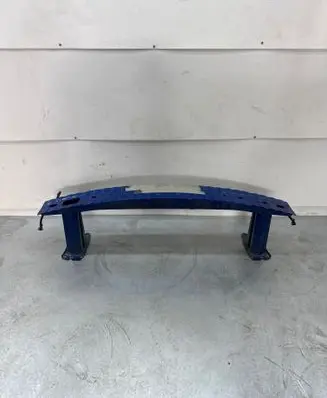 Subaru BRZ Front bumper cross member