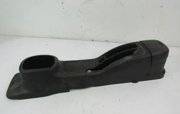 Nissan Micra Center console 96910AX600