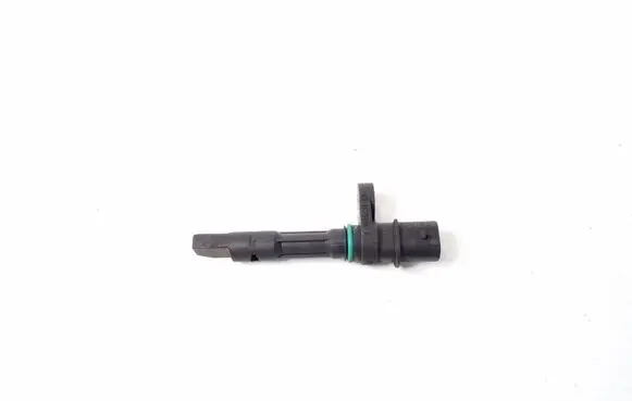 Mercedes-Benz A W177 ABS brake wheel speed sensor A2479050000