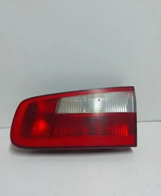 Renault Laguna II Tailgate rear/tail lights 8200002476