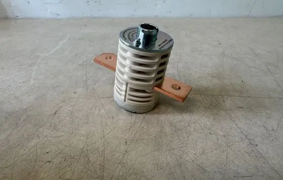 Audi Q4 e-tron Fuse 0Z1915463E