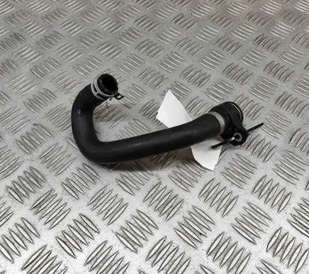 Volvo XC40 Engine coolant pipe/hose 32138734