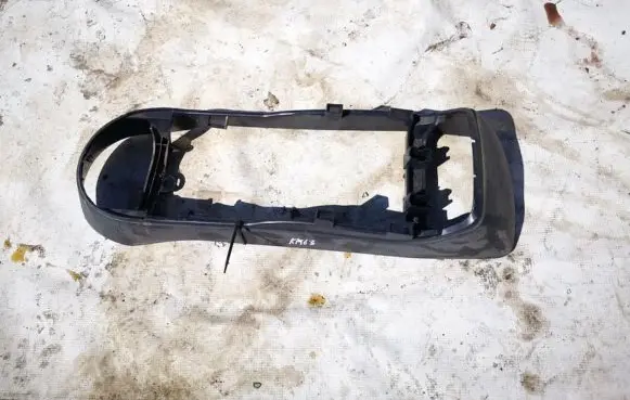 Renault Espace - Grand espace IV Other interior part 8200110760