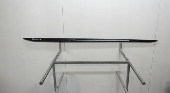 Audi A1 Front sill (body part) 82a853932a