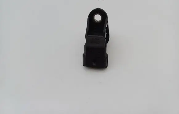 Camshaft position sensor