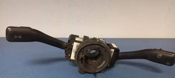 Audi A6 S6 C5 4B Indicator stalk 4BO953503E