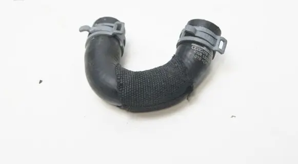 Audi A5 8T 8F Engine coolant pipe/hose 079121052G