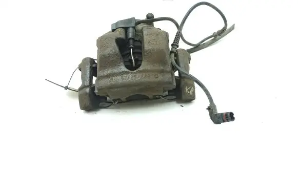 Mercedes-Benz CLK A208 C208 Front brake caliper