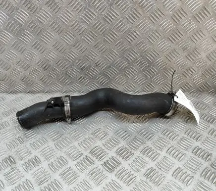 Ford Focus Intercooler hose/pipe CV616K863AG BV619F479AA