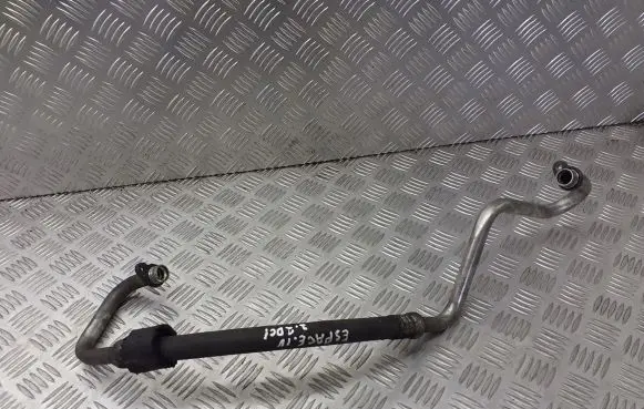 Renault Espace IV Air conditioning (A/C) pipe/hose BRAK