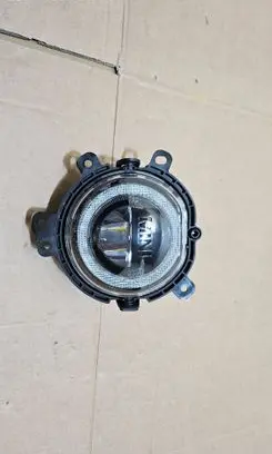 Mini Clubman F54 Front fog light 749776706