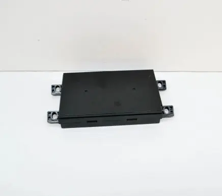 Tesla Model S Climate control unit 600736600C 6007366