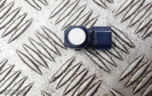 Parking PDC sensor