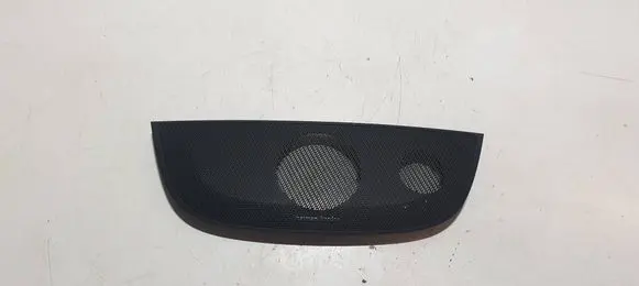 Volvo XC40 Dash center speaker trim cover 31651395 EGJRA W26102