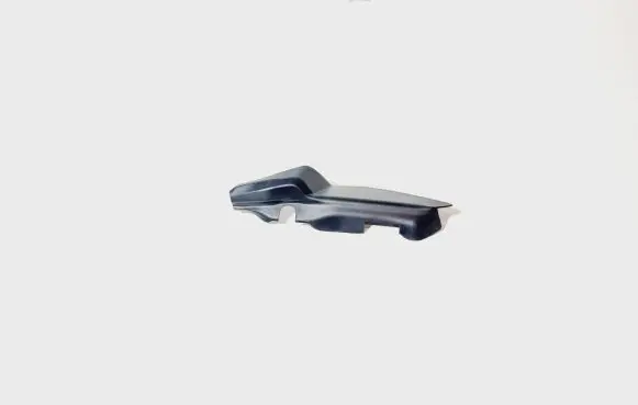 Subaru Legacy Rear/tail light trim molding 63134AJ010