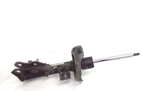 Honda Civic IX Front shock absorber/damper 51620TV2E5 51620TV2E543M1 801403000892