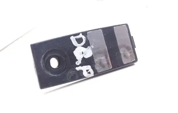 Chrysler Town u0026 Country III Sliding door contact joint 4707799AB 68832E