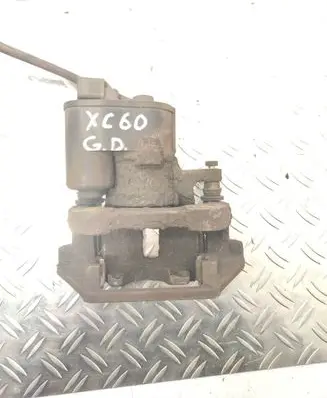 Volvo XC60 Rear brake caliper 32332594