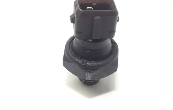 BMW 1 E81 E87 Sensor 7568480
