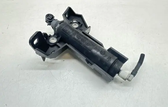 Peugeot 5008 Headlight washer spray nozzle 9685172780 9685172680 9686182180