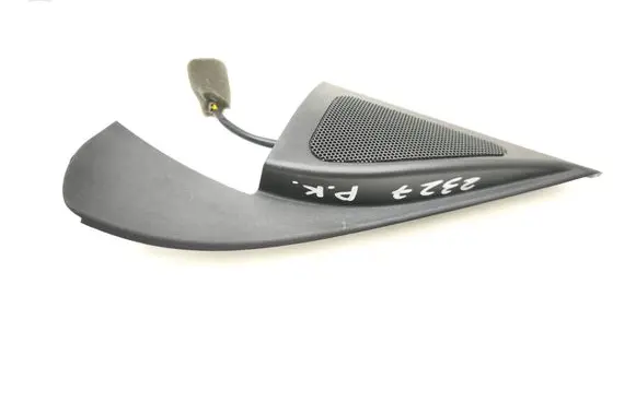 KIA Sorento Front door high frequency speaker 876502P000