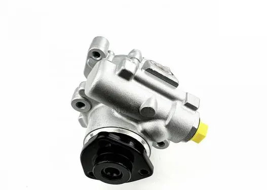 Mercedes-Benz ML W164 Power steering pump 0034666401 KS00000632 KS01000602