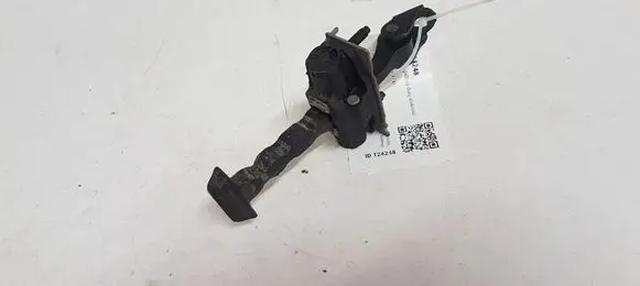 Peugeot 308 Rear door check strap stopper ES72