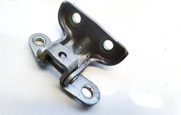 Hyundai Ioniq Rear door lower hinge a046057