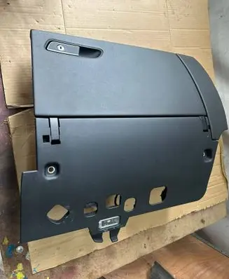 Audi A8 S8 D4 4H Glove box 4H1857096 105017080