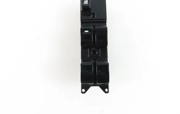 Mitsubishi Colt Electric window control switch 8608A177