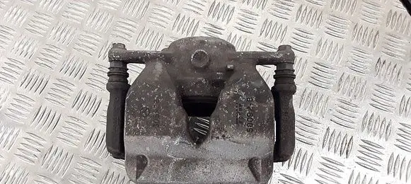 Mercedes-Benz C W205 Front brake caliper 50092b