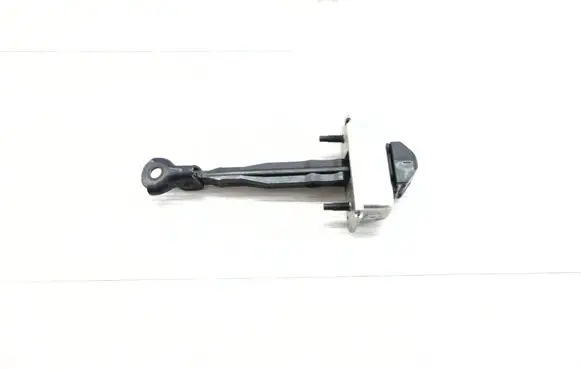 Opel Insignia B Front door check strap stopper 39089087 DX218127