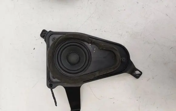 Volvo XC90 Parcel shelf speaker 31350622 7Z909SLS