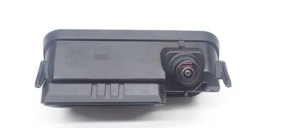 Volkswagen Caddy Reversing camera 5R3980568D