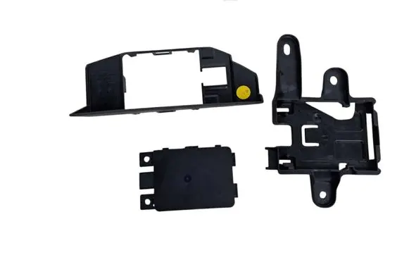 Porsche Macan (95C) Distronic sensor radar 95C907550T 95C907550