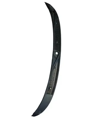 Ford Escort Wiper trim 91ABA02228AJ