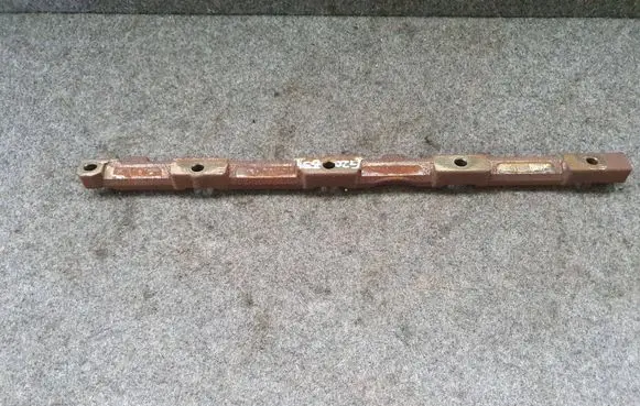 Other engine part