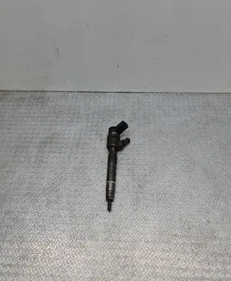 Mercedes-Benz A W169 Fuel injector A6400700787