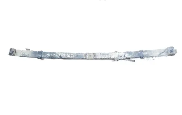 Toyota Hilux VIII Rear leaf spring 482100K070