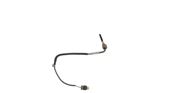 Mercedes-Benz CLS C218 X218 Oil temperature sensor A0081534128