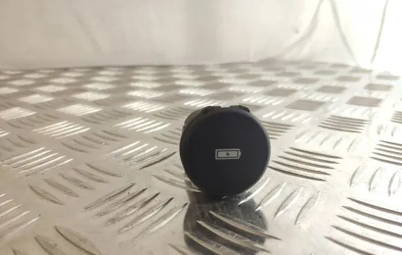 USB socket connector