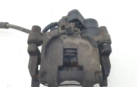 Ford Kuga II Rear brake caliper 