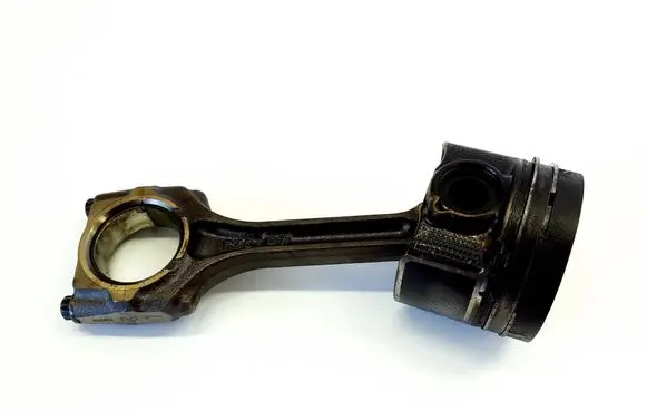 Honda CR-V Piston RZ007 X100454
