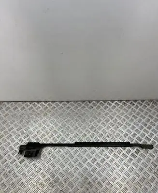 Mercedes-Benz GLE W167 Other trunk/boot trim element A1676809702 20205
