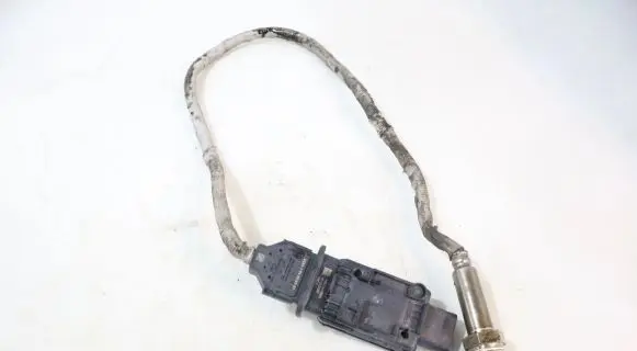 Volkswagen Caddy Lambda probe sensor
