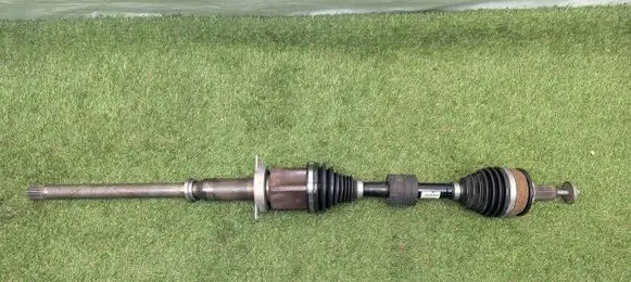 Volvo XC60 Front driveshaft P32339226