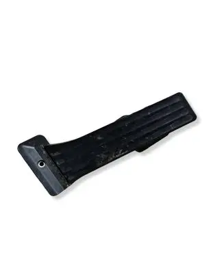 BMW 4 F32 F33 Accelerator throttle pedal 35426853175