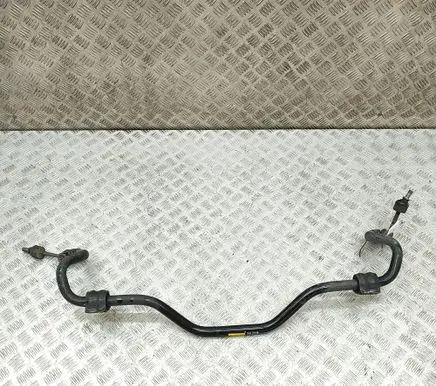 KIA Sorento IV Rear anti-roll bar/sway bar 55510P2500