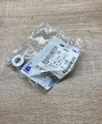 Opel Astra H Nuts/bolts 11514597 4806230