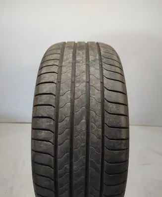 Acura CL II R18 summer tire 